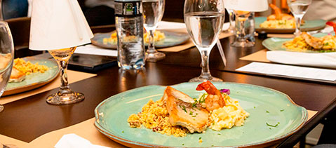 Inclus&atilde;o Social