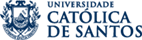Universidade Cat&oacute;lica de Santos